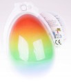ff6afe2640eab5e606e2d163f658