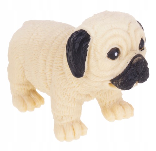 733296ab43f5bf537333511e7271