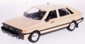375d0bbc4b509a8571beb612b323