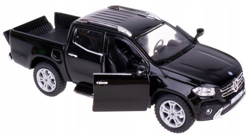 bee3d8d246349f1e898c494eb951