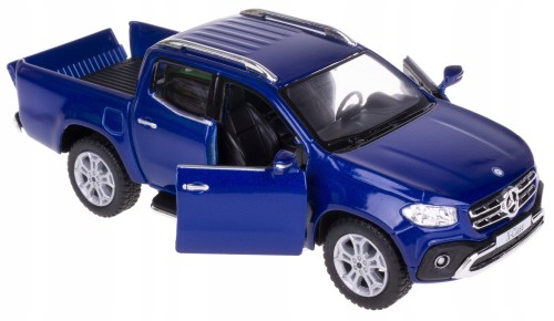 9c20f7654746bda4f5cbc3b1fd54