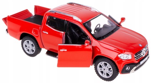 925a78624a3c9d1632bdf7a3b600