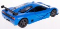 a04190cc4c9088b597885ba644cb