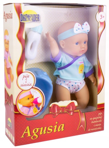 98465f784510ad5dbff38c816a5a