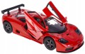9739eca94e4785d2dfcb2b705bcd