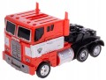 bc6dca684c509f7ee3a58313a8dc