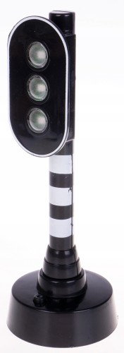 931fd67a49f0b8f3a5140be0d860