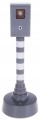 5b1298db45a99e191f86c455c16e