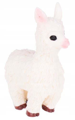 e3d89dd142a3ab523458755102ad