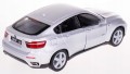 c44f4c1c406888ff7574800c704e