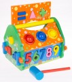 cd88c12d42998bd3b311680a9731