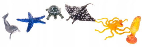 98692a5d41bbb2f980714887bbd2