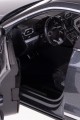 395f7c3b401aa31c9cf14f255ff4