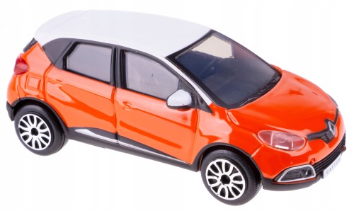 78e761034ad4ba50dbbe8515cbbc