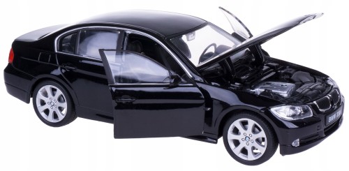 407fdb3444c9b7afcaff7a2276a5