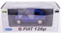 3e85dcff4e58bcc5e28ccbbfa5ce