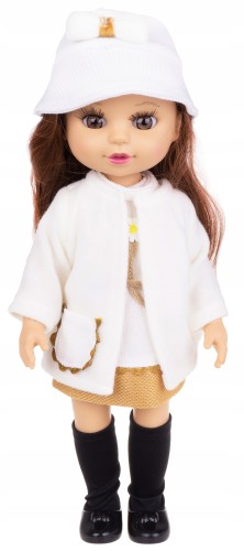 6a799b2140bcb3806235d0e3701b