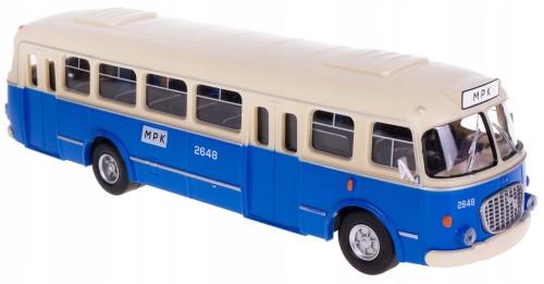 f144e6e042ac96e2a8500c9a5a4b