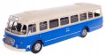 a648c25e43038cdc44d7ffa06faf