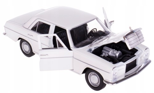 f16d1355480081c76d7dd801a869