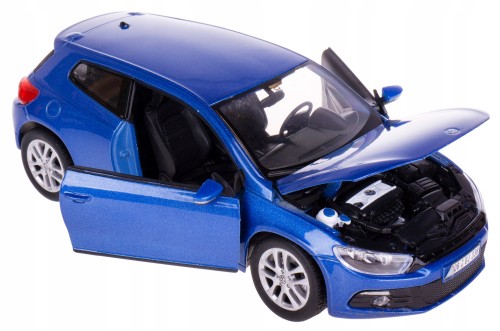 7b128f9f4b509861ce77eafe480c