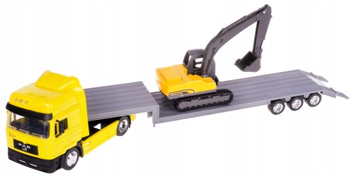 6be3e75749b283f7dcaef5623c73