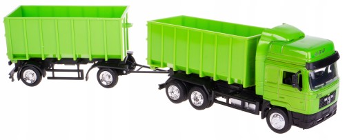 28a5f88842c48481352bb84e7557