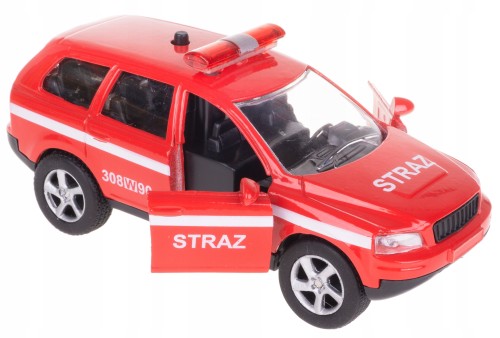 191efa404e4a9033818f40ae1891