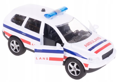 a1b16e784ee69b49eaa8c57d0322