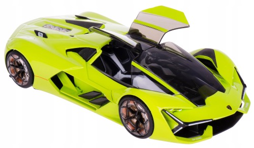 5d0a80834b0baa40b77a784815e9