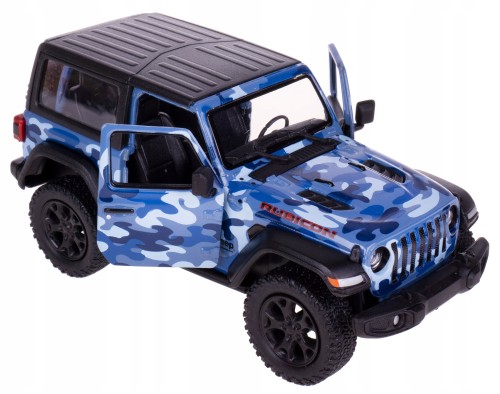 1899c2d742bca397015cfce7488b