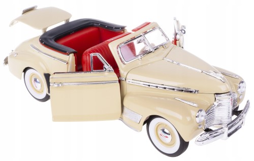 0e7cc5884dcbbcf5310922089668