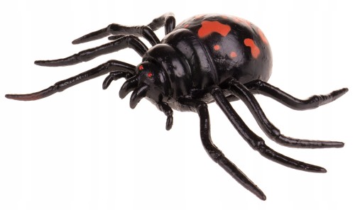 f0434f9e4e468446f16a38f94af0