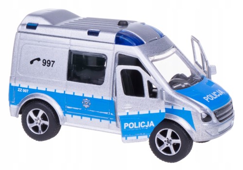 30baadbb4918b6a221c2e88e6951