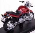 1ff86eb849caa8effafd880dd836