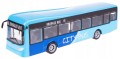 1ff5510d4e8f820545011a8e9144