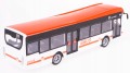 48b0141444a1874ab0bbc39982d9