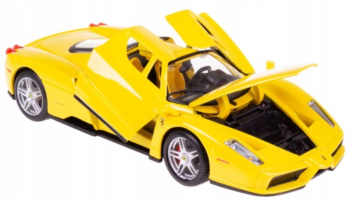 05d527724b11a85f56051161a39a