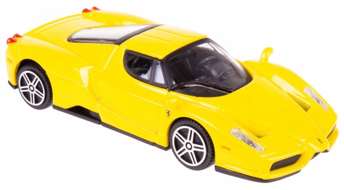 0548fd3a48b8a87b9510c39cd6db