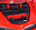 f865b21642f4948f702fa0583fca