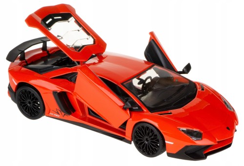 7ddb76d8429b9c6a09fdcb2139c7