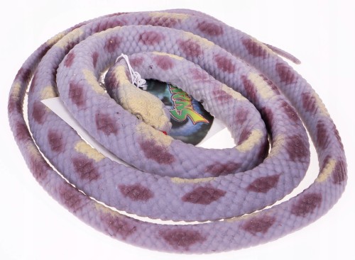 d8d0e2244e37b888cf00c5541cc2