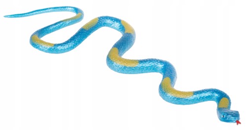 71188c0d457d96fcbf6b9e07515b