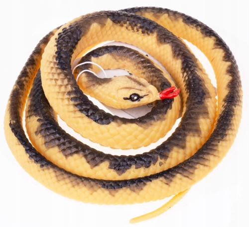 8fca72f64f7e925c339c70f309fb