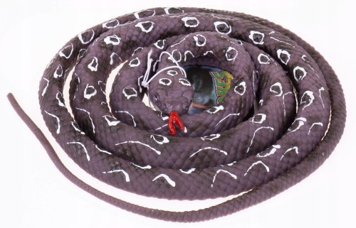 24e876874a3188e6c929b6585680