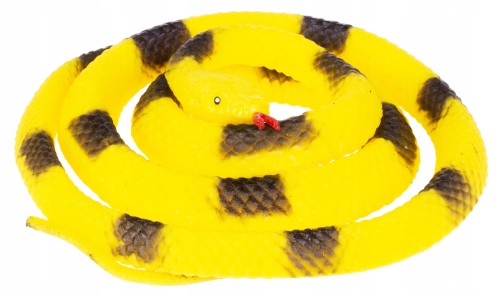 e0c9e48842bbb67c8fd1e758adcc