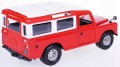 dc16eccb44d8afaf7515619e29f1