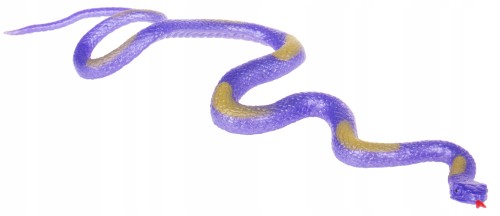 35fdea1f4258a027415586f80ab1