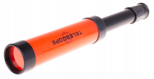 3f547d5d44e6aa1bb6888eb6a748