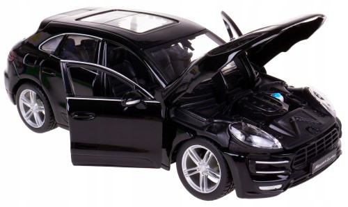 0392c1de49d6b2e393a7aeb97586